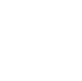login icon