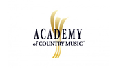 ACM Awards