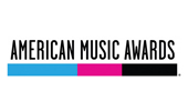 American Music Awards