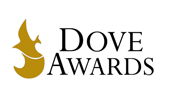 Dove Awards