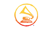 Latin Grammy Awards