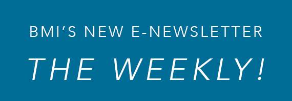 The Weekly